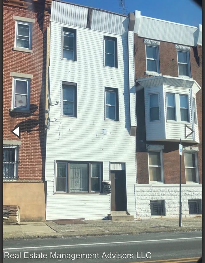 Primary Photo - 2415 N 29th St