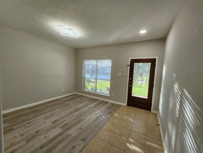 Building Photo - 2623 Sable Ridge Ln