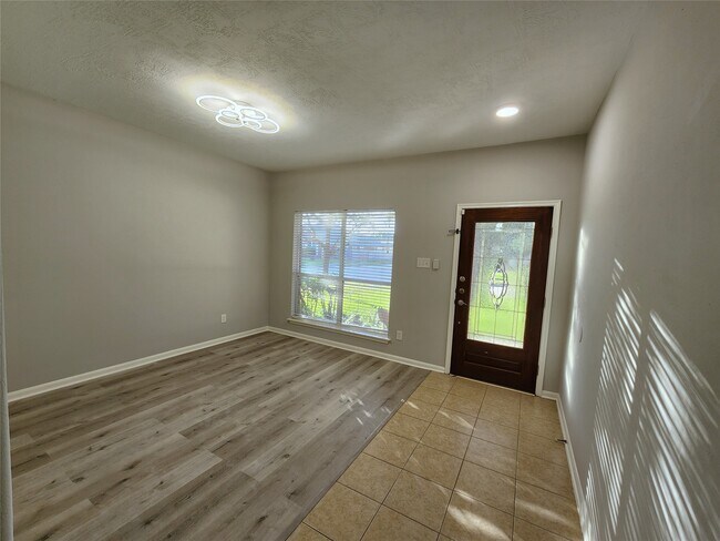 Foto del edificio - 2623 Sable Ridge Ln