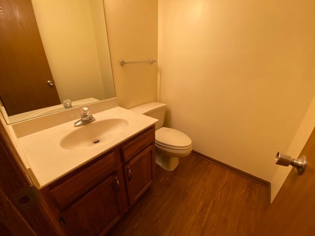 Building Photo - 2160 Galaxy Dr