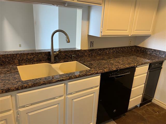 Foto del edificio - 1522 Signal Ridge Pl