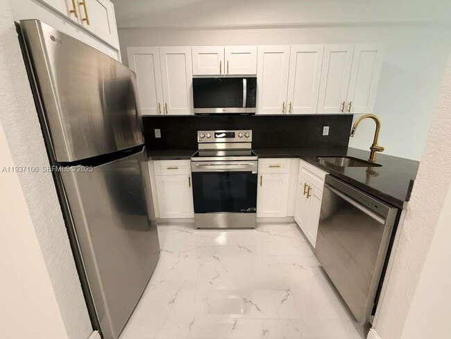 Foto del edificio - 1300 Wiley St