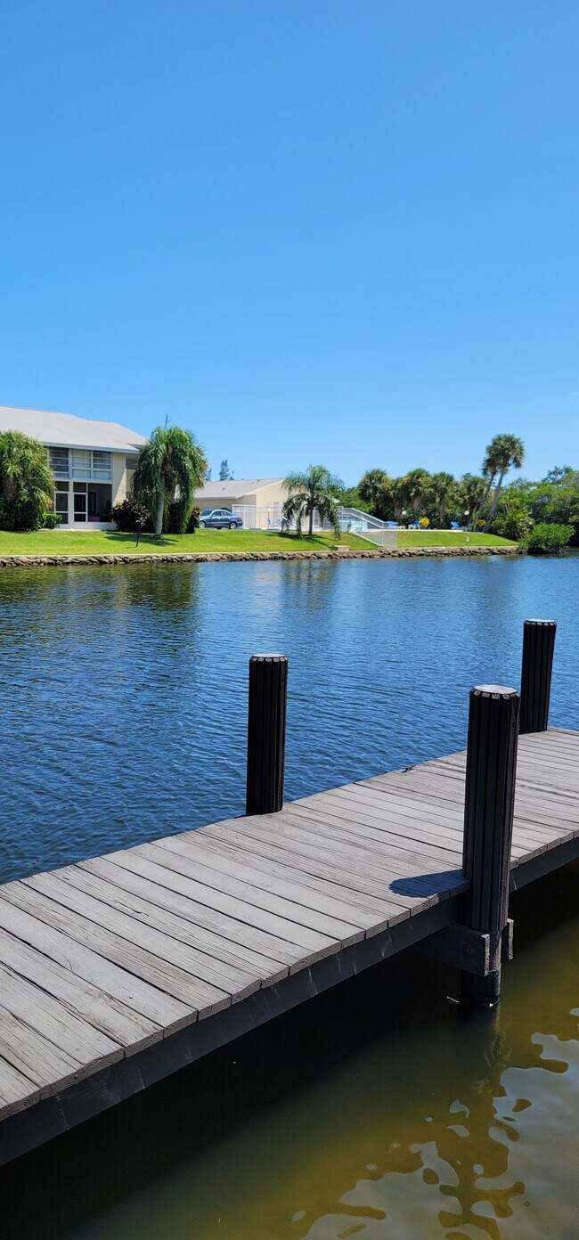 Photo - 1830 Robalo Dr Apartment