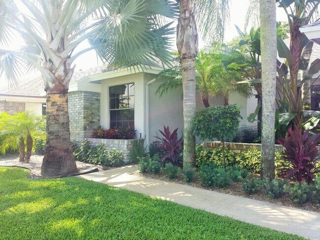 Foto del edificio - 18260 181st Cir S