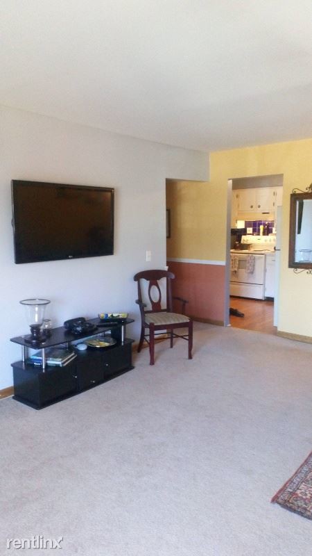 Building Photo - 2650 Brookwood Way Dr