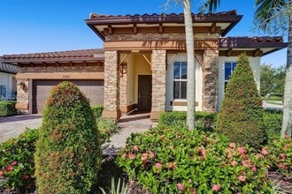 Building Photo - 10398 Waterside Ct