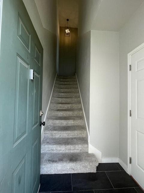 Building Photo - 7501 Shadowridge Run