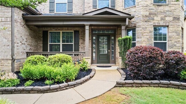 Foto del edificio - 2040 Bloomfield Ct