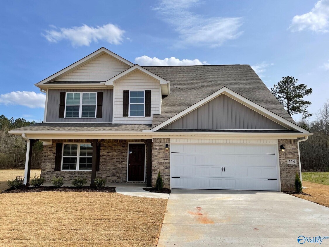 Foto principal - 114 Lady Slipper Bend