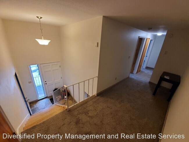 Building Photo - 5 br, 2 bath House - 2925 NW Circle Blvd