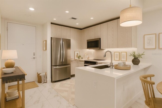 Foto del edificio - 2000 Metropica Wy