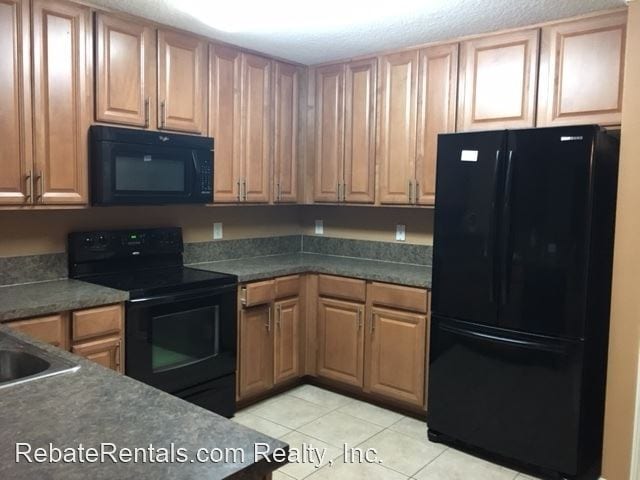 Building Photo - 3 br, 2 bath House - 13816 Herons Landing ...