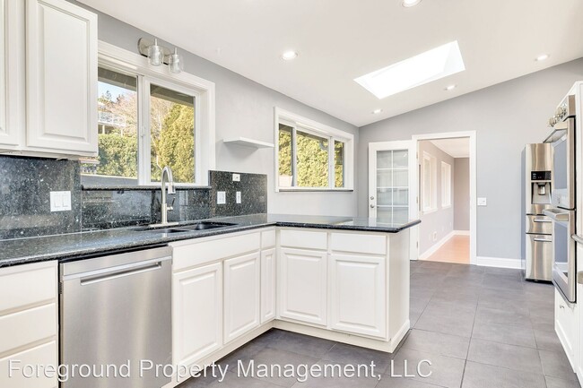 Foto del edificio - 4 br, 3 bath House - 2648 169th Ave SE