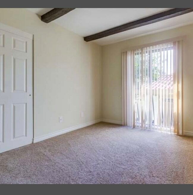 Foto del edificio - 12054 Caminito Campana