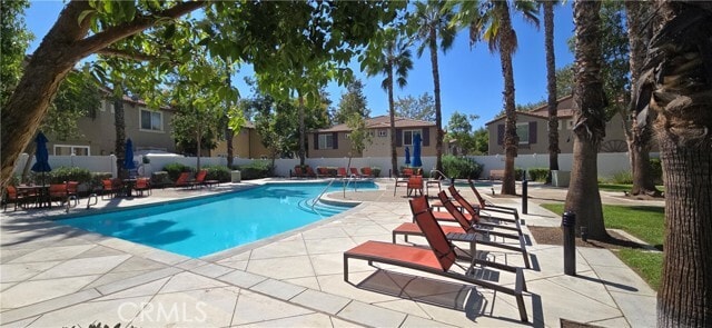 Foto principal - 27966 John F Kennedy Dr