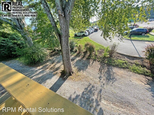 Building Photo - 3 br, 1 bath House - 1107 C2 Division Street
