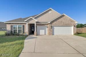 Photo - 8025 Crawford Dr House