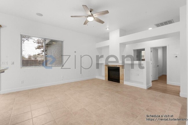 Foto del edificio - 3081 Suisun Bay Rd