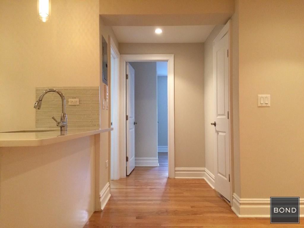 Foto principal - 69 Bennett Avenue