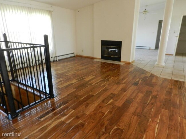Foto del edificio - 13250 N Ellicott Hwy