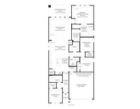 Building Photo - 10719 River Walk Dr