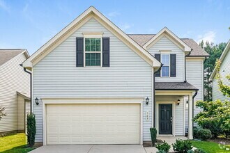 Building Photo - 168 Outwater Ridge Dr