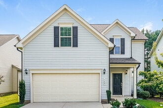 Building Photo - 168 Outwater Ridge Dr