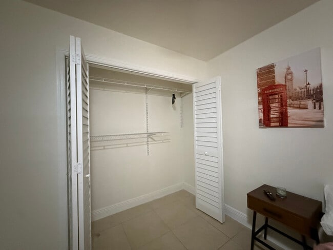 Photo - 19001 NE 14th Ave Apartment