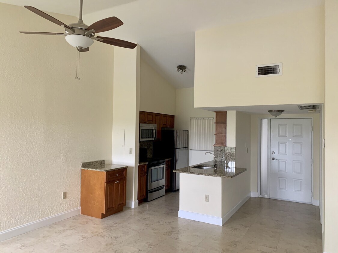 Photo - 2841 N Oakland Forest Dr (Oakland Park, FL)