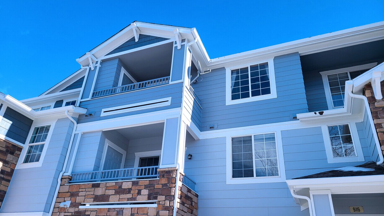 5255 Memphis St Unit 923, Denver, CO 80239 Condo for Rent in Denver