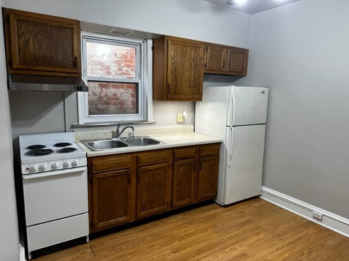 Foto principal - 4438 Kutztown Road