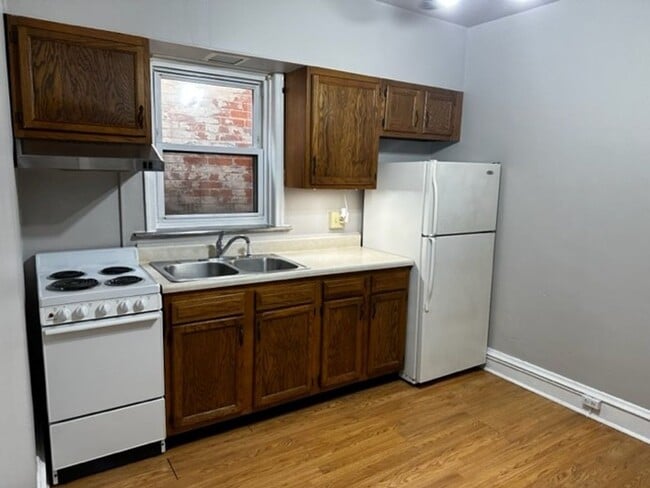 Foto del edificio - 4438 Kutztown Rd