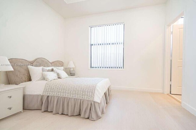 Foto del edificio - 13237 SW 286th Terrace