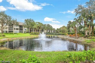 Building Photo - 5954 Pelican Bay Blvd