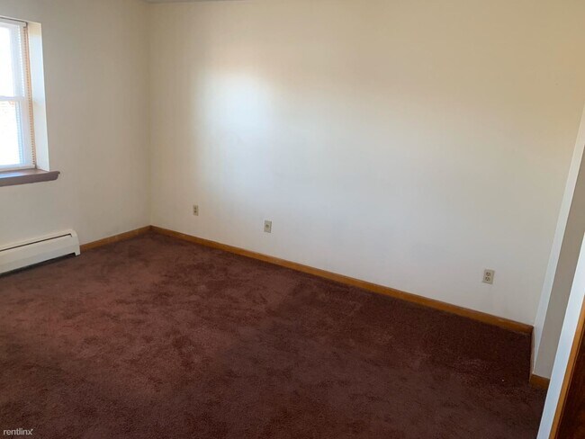 Foto del edificio - 1 br, 1 bath  - 185 Thompson St 3a