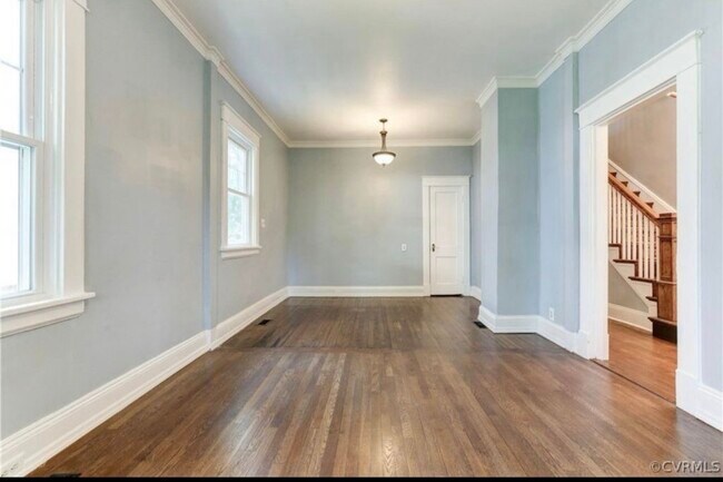 Building Photo - 111 Overbrook Rd