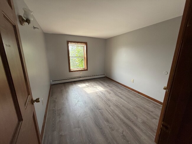 Foto del edificio - 12 Goldsmith Ln