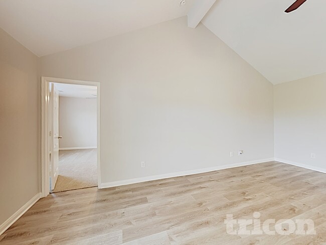 Building Photo - 111 Drover Ridge Rd