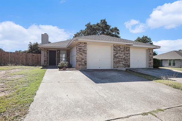 Foto del edificio - 2112 Windhurst Dr