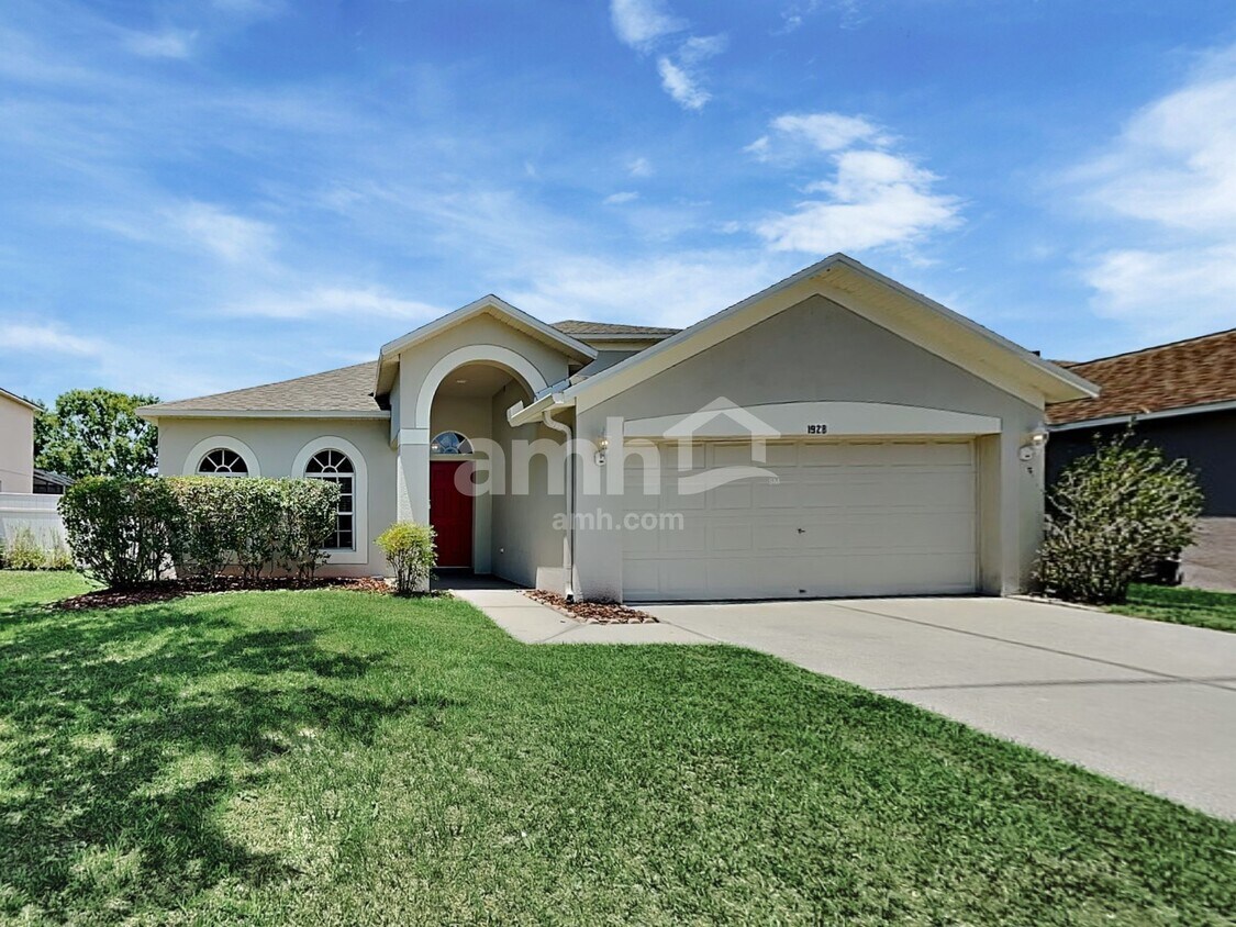 Foto principal - 1928 Fruitridge St