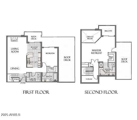 Building Photo - 2302 N Central Ave
