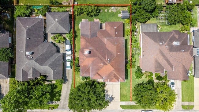 Building Photo - 12914 Lindsey Ln
