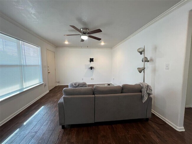 Foto del edificio - 3111 Arbor St