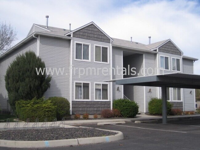 Foto del edificio - 4824 W Blodgett Ln