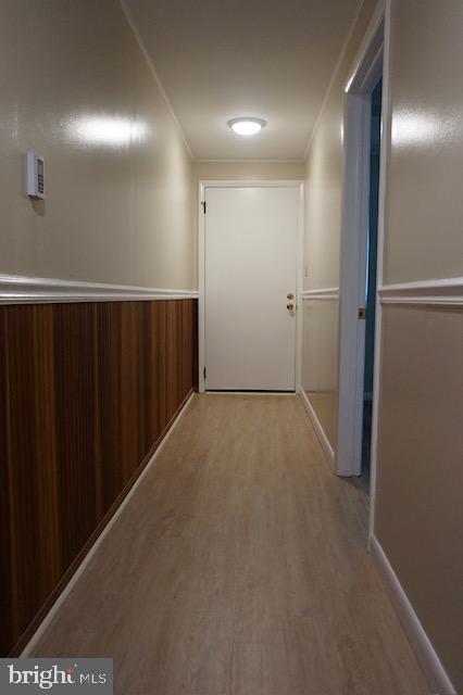 Foto del edificio - 65 Meadow Glen Ln