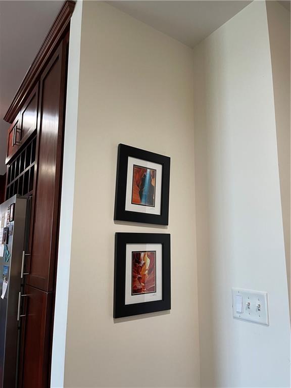 Foto del edificio - 270 17th St