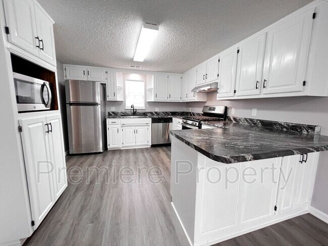 Foto del edificio - 408 SW 10th St