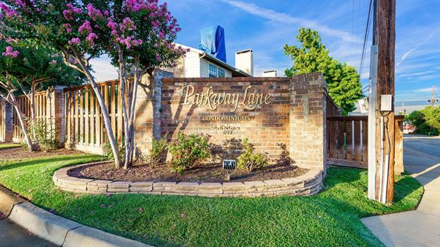 Foto principal - 4748 Old Bent Tree Ln