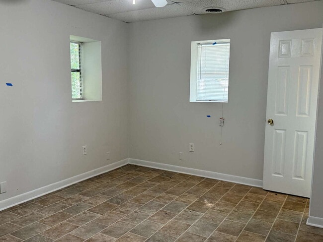 Photo - 8439 Lake Dr Apartment