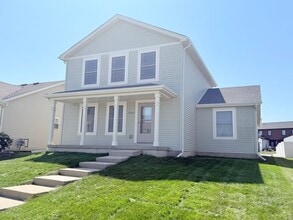 Building Photo - 3569 Silverado Trail
